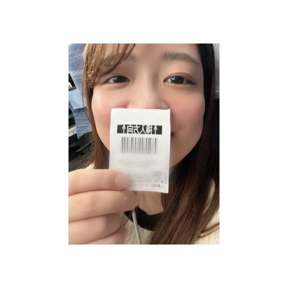 挿入方向｜写メ日記｜そら｜鶯谷 ぽっちゃりデリヘル ぽっちゃりデリヘル倶楽部