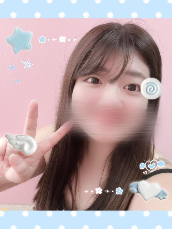 🌻夏休み🌻