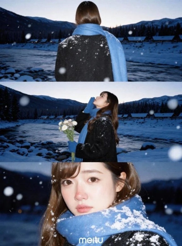 えっなんで？？