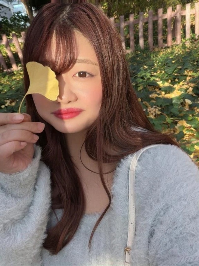 理由｜写メ日記｜そら｜鶯谷 ぽっちゃりデリヘル ぽっちゃりデリヘル倶楽部