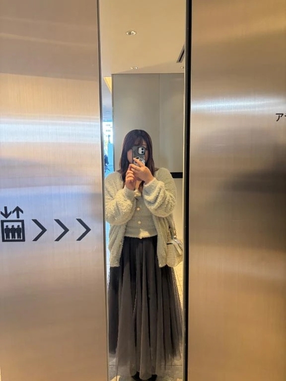 おっきにトーク