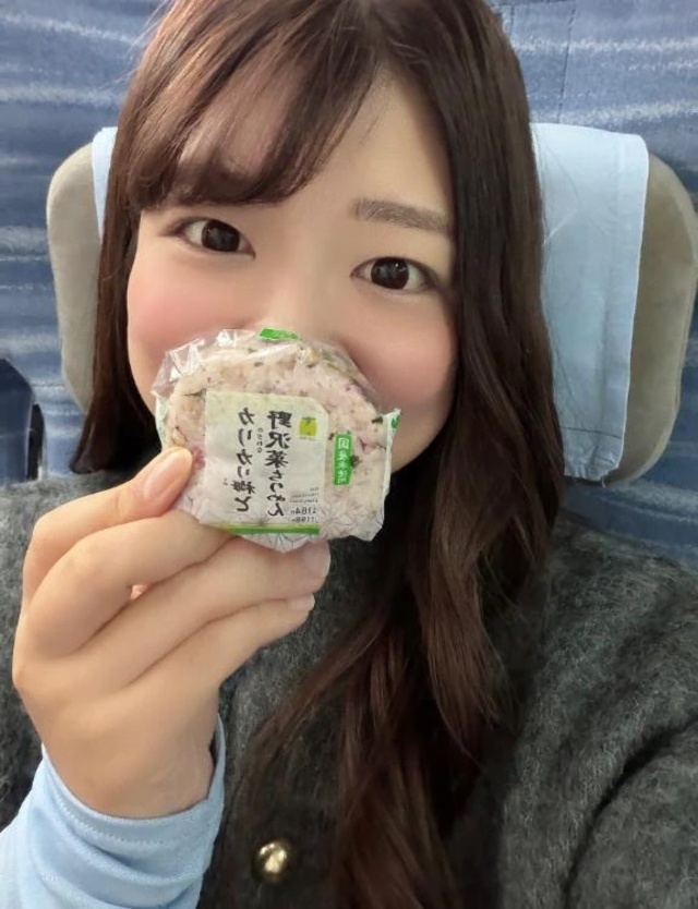 にゅーでー｜写メ日記｜そら｜鶯谷 ぽっちゃりデリヘル ぽっちゃりデリヘル倶楽部