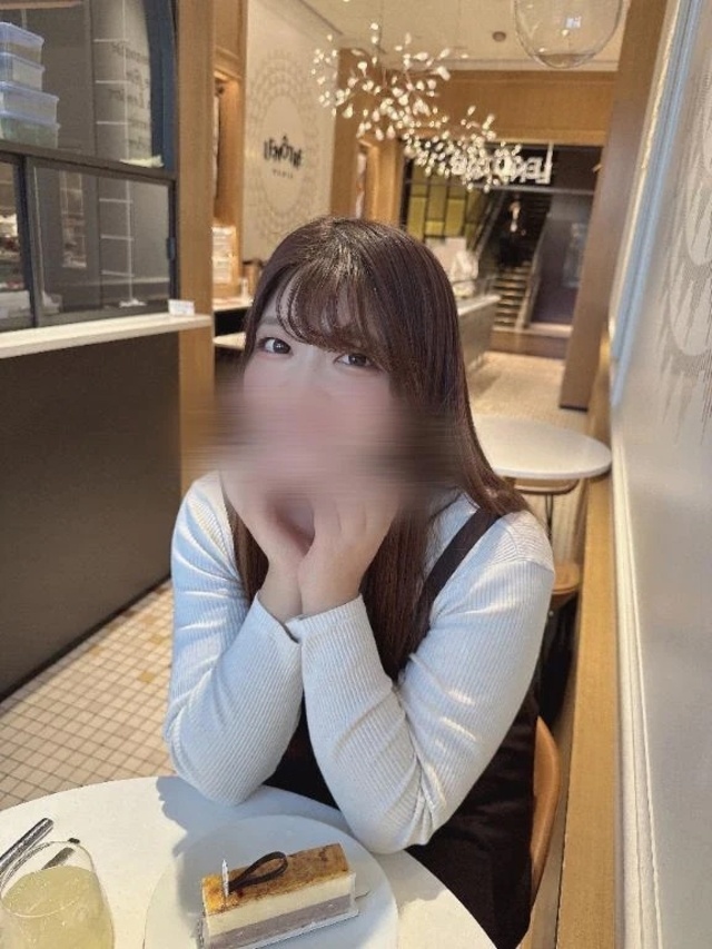 どっち派？｜写メ日記｜そら｜鶯谷 ぽっちゃりデリヘル ぽっちゃりデリヘル倶楽部