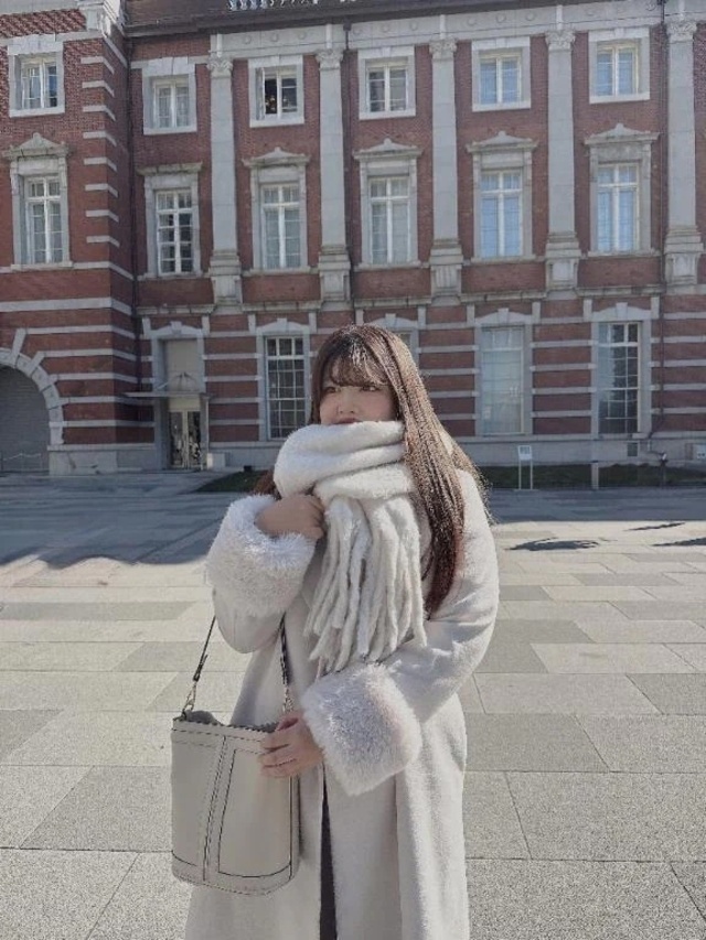 2月も😭｜写メ日記｜そら｜鶯谷 ぽっちゃりデリヘル ぽっちゃりデリヘル倶楽部