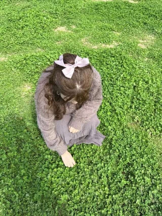 ダメじゃんね｜写メ日記｜そら｜鶯谷 ぽっちゃりデリヘル ぽっちゃりデリヘル倶楽部