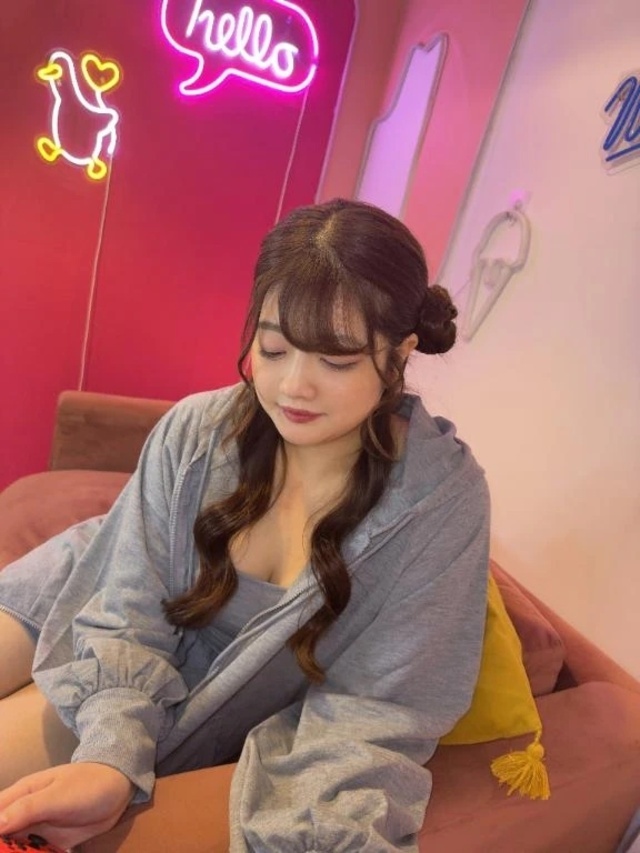 本日遅め｜写メ日記｜そら｜鶯谷 ぽっちゃりデリヘル ぽっちゃりデリヘル倶楽部