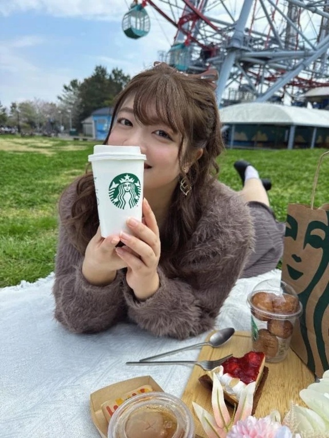 本日🈳｜写メ日記｜そら｜鶯谷 ぽっちゃりデリヘル ぽっちゃりデリヘル倶楽部