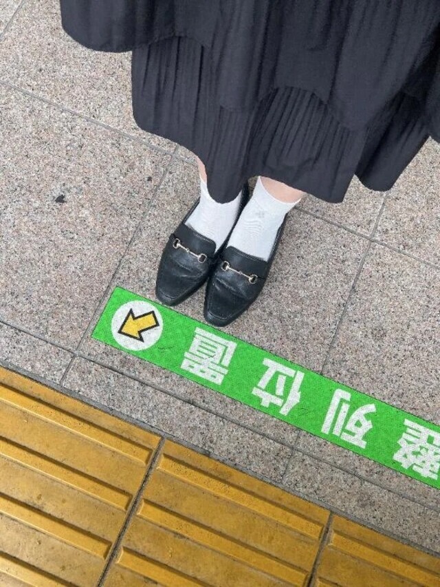 すみませんっ｜写メ日記｜そら｜鶯谷 ぽっちゃりデリヘル ぽっちゃりデリヘル倶楽部