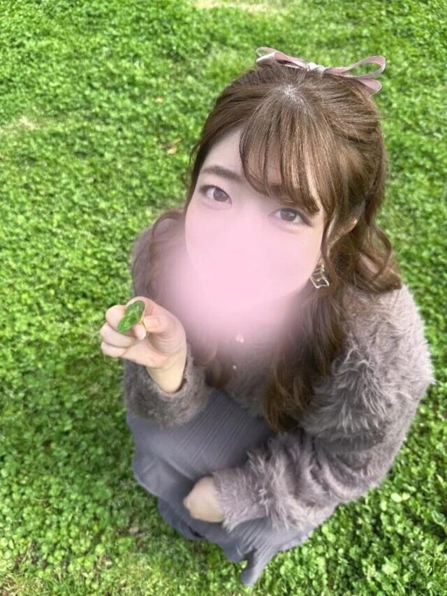避けてたでしょ？！
