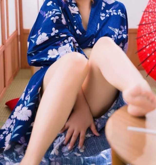 もうそろそろ