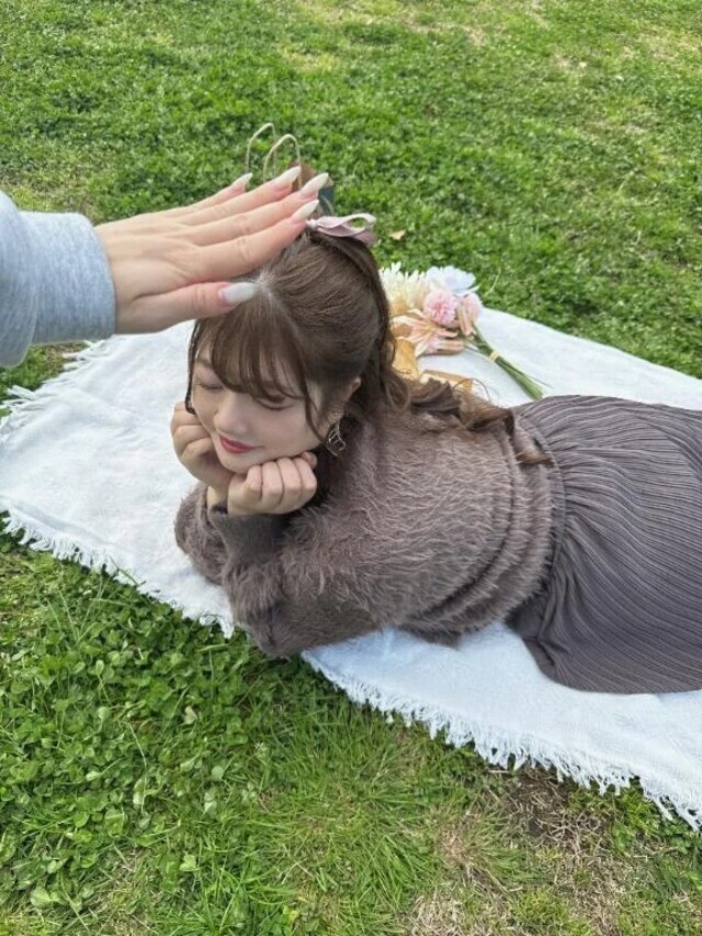 暑くて｜写メ日記｜そら｜鶯谷 ぽっちゃりデリヘル ぽっちゃりデリヘル倶楽部