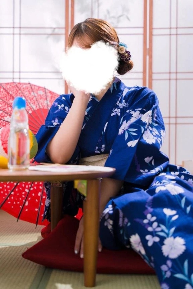 着てます｜写メ日記｜そら｜鶯谷 ぽっちゃりデリヘル ぽっちゃりデリヘル倶楽部
