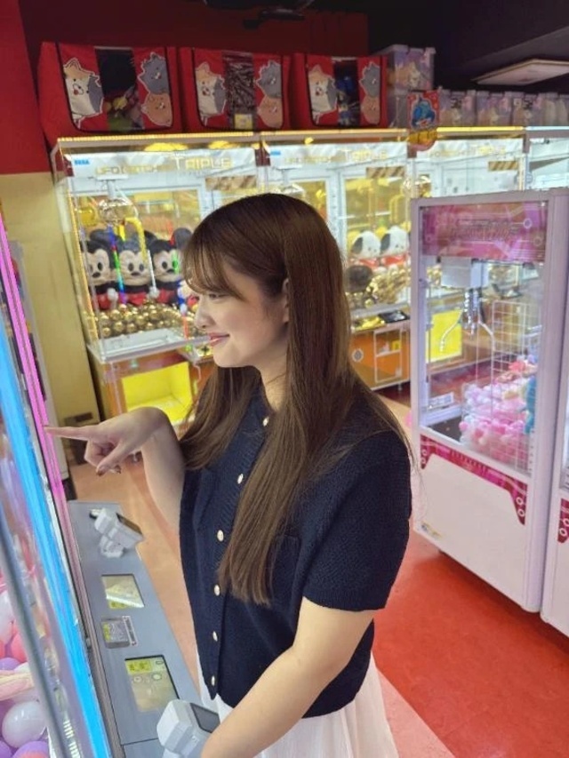 だぬーん｜写メ日記｜そら｜鶯谷 ぽっちゃりデリヘル ぽっちゃりデリヘル倶楽部