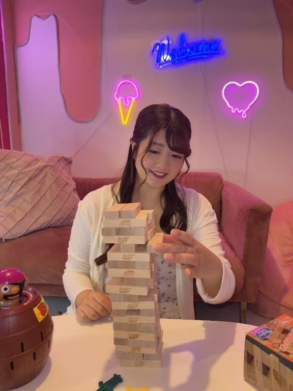 かなぴ｜写メ日記｜そら｜鶯谷 ぽっちゃりデリヘル ぽっちゃりデリヘル倶楽部