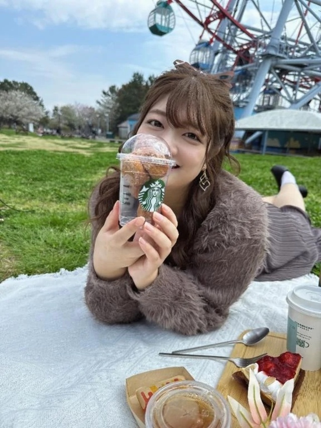 さ！い！ご！｜写メ日記｜そら｜鶯谷 ぽっちゃりデリヘル ぽっちゃりデリヘル倶楽部