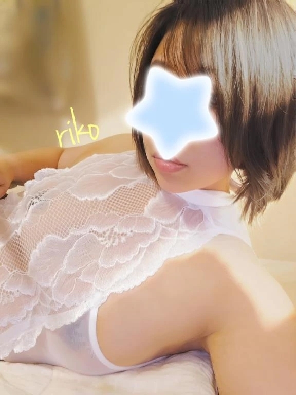 本日イベント開催🍑｜写メ日記｜りこ｜鶯谷 ぽっちゃりデリヘル ぽっちゃりデリヘル倶楽部