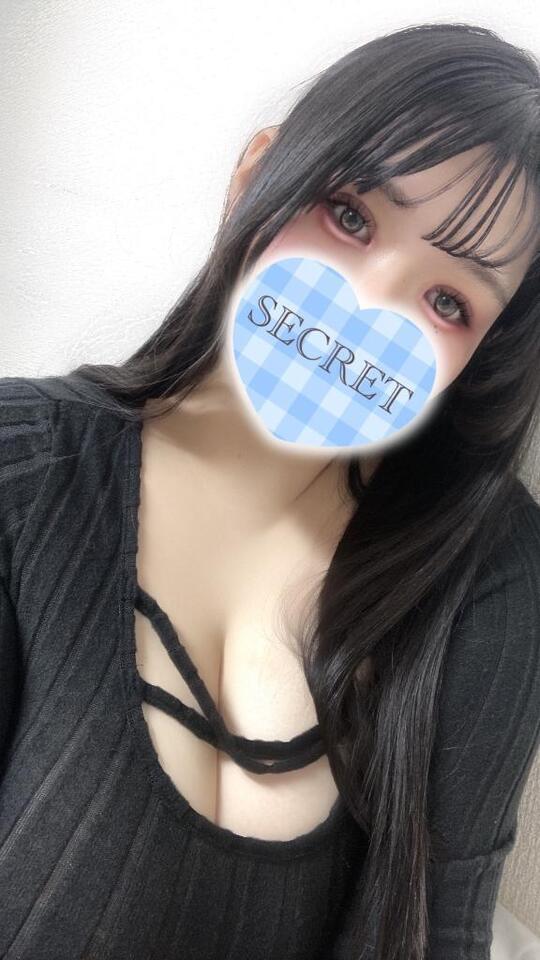 💓‪何回シよっか？💓‪｜写メ日記｜ひじり｜鶯谷 ぽっちゃりデリヘル ぽっちゃりデリヘル倶楽部