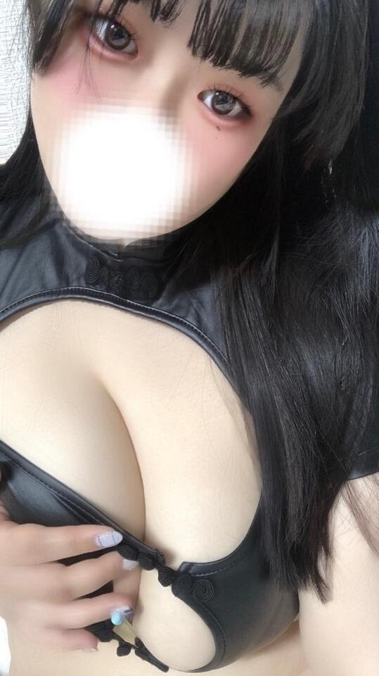 💓‪圧倒的☆乳圧💓‪｜写メ日記｜ひじり｜鶯谷 ぽっちゃりデリヘル ぽっちゃりデリヘル倶楽部