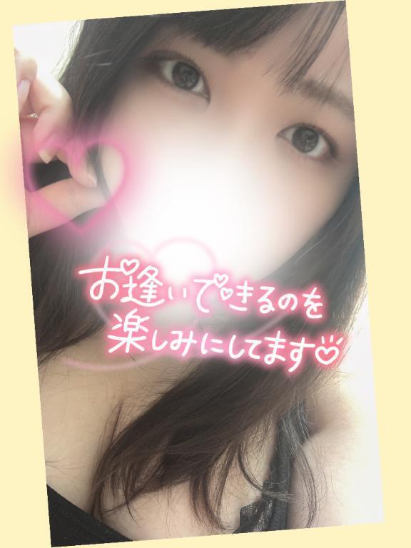 戻ってます‪🍒