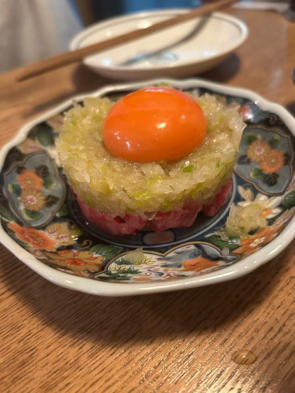 おやすみです🙇‍♀️｜写メ日記｜えれな｜鶯谷 ぽっちゃりデリヘル ぽっちゃりデリヘル倶楽部