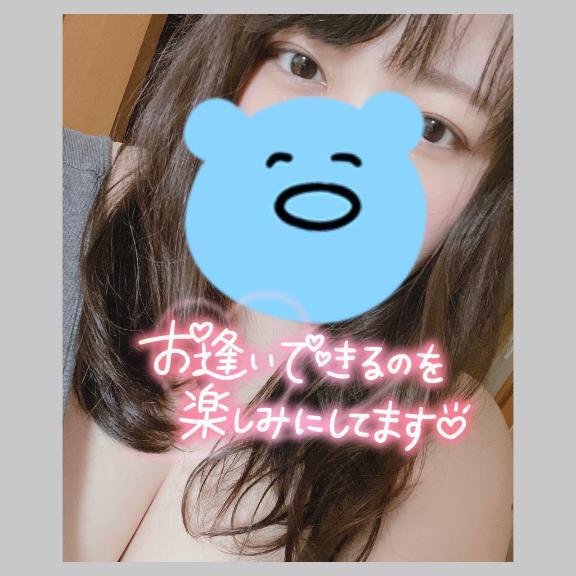 すこすこ🔞