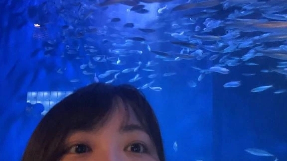 群舞｜写メ日記｜えれな｜鶯谷 ぽっちゃりデリヘル ぽっちゃりデリヘル倶楽部