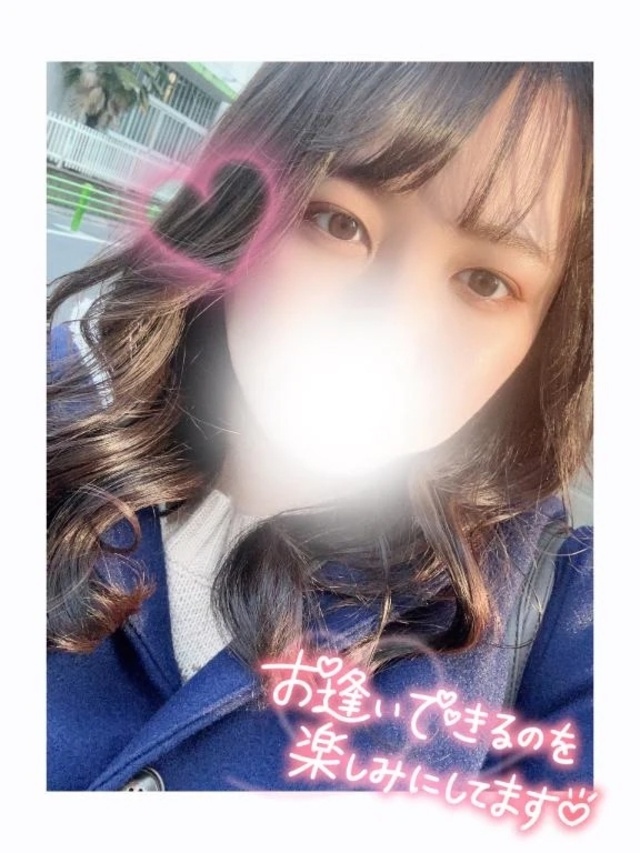 今週のシフトです(  ◜𖥦◝  )💘