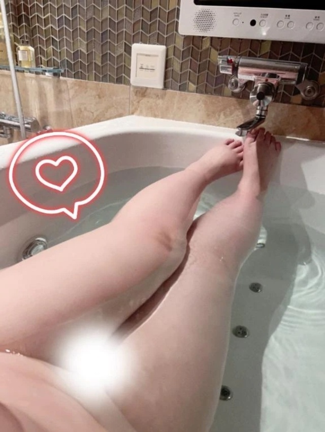 戻ってます𐔌՞ ܸ. .ܸ՞𐦯✨