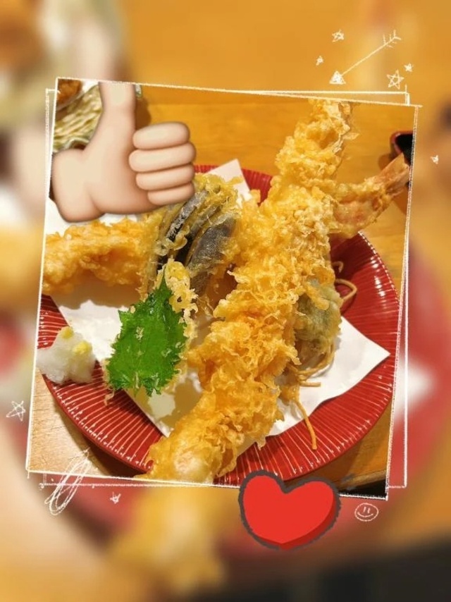 春って何着たらいいんや👕｜写メ日記｜えれな｜鶯谷 ぽっちゃりデリヘル ぽっちゃりデリヘル倶楽部