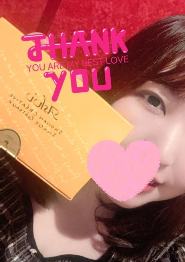 𛰙᭜𖫴𖫰𖫱𖫳𖫲𖫲𖫳𖫴𖫰𖫱꛰ ᭜𖫴𖫰𖫱𖫳𖫲𖫲𖫳𖫴𖫰𖫱꛰ಣ金曜日がんばろうぜ｜写メ日記｜えれな｜鶯谷 ぽっちゃりデリヘル ぽっちゃりデリヘル倶楽部