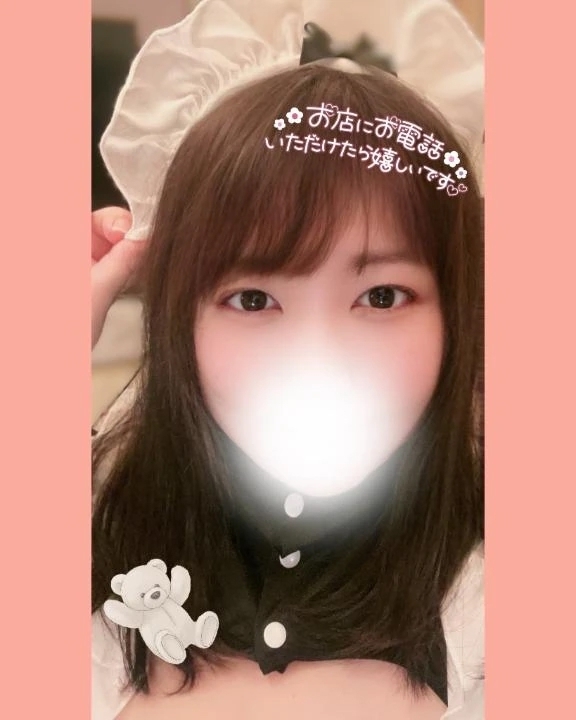 おります𛰙᭜𖫴𖫰𖫱𖫳𖫲𖫲𖫳𖫴𖫰𖫱꛰ ᭜𖫴𖫰𖫱𖫳𖫲𖫲𖫳𖫴𖫰𖫱꛰ಣ🌼｜写メ日記｜えれな｜鶯谷 ぽっちゃりデリヘル ぽっちゃりデリヘル倶楽部