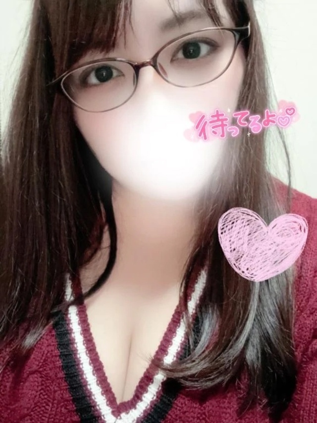 今週のシフト⊂( ᴖ ̫ᴖ )⊃💿｜写メ日記｜えれな｜鶯谷 ぽっちゃりデリヘル ぽっちゃりデリヘル倶楽部