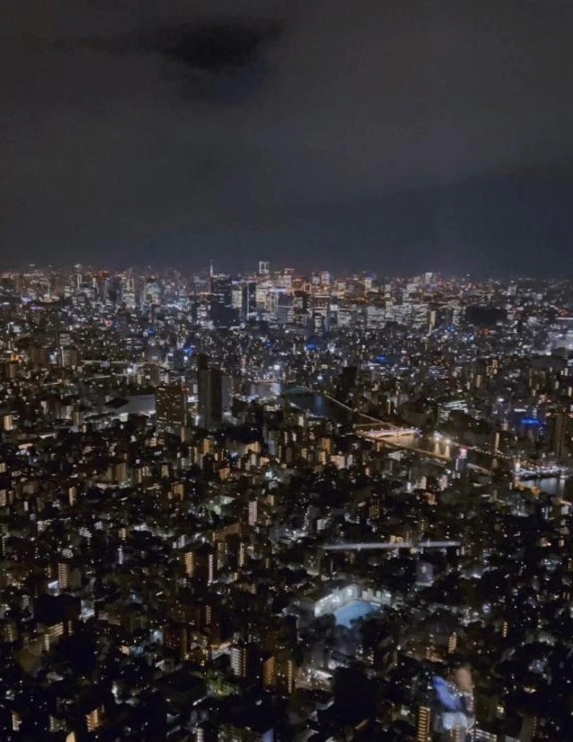 🙇‍♀️🙇‍♀️｜写メ日記｜えれな｜鶯谷 ぽっちゃりデリヘル ぽっちゃりデリヘル倶楽部