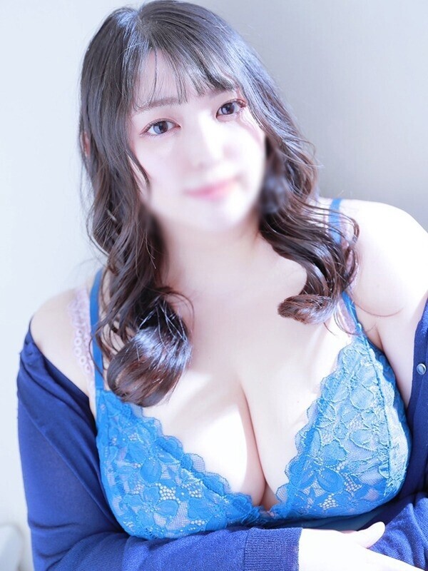 Photo2