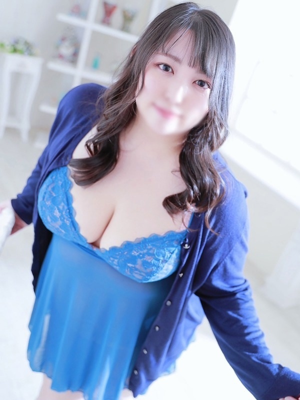 Photo3