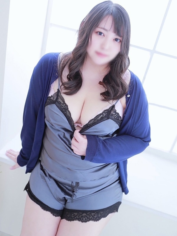 Photo4