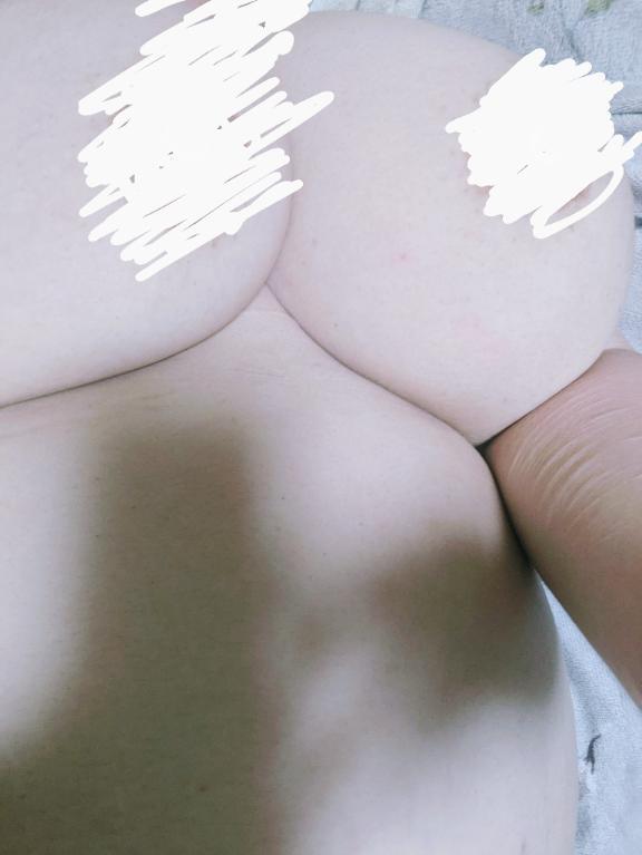 20時からのお客様へ♪｜写メ日記｜あまね｜鶯谷 ぽっちゃりデリヘル ぽっちゃりデリヘル倶楽部
