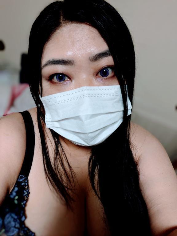 今日出勤します♪｜写メ日記｜あまね｜鶯谷 ぽっちゃりデリヘル ぽっちゃりデリヘル倶楽部