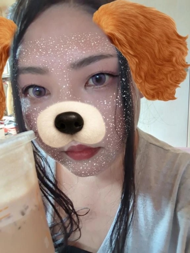 鶯谷到着♪｜写メ日記｜あまね｜鶯谷 ぽっちゃりデリヘル ぽっちゃりデリヘル倶楽部