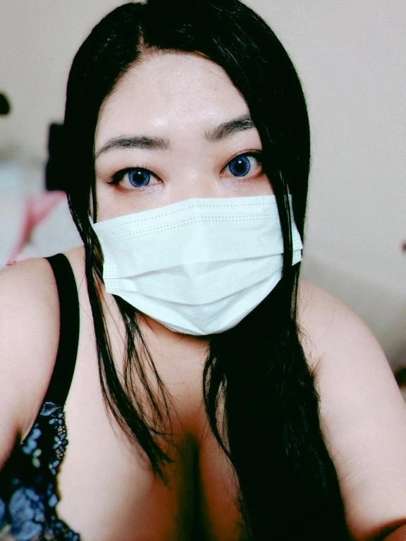 日曜日出勤するよ♪｜写メ日記｜あまね｜鶯谷 ぽっちゃりデリヘル ぽっちゃりデリヘル倶楽部