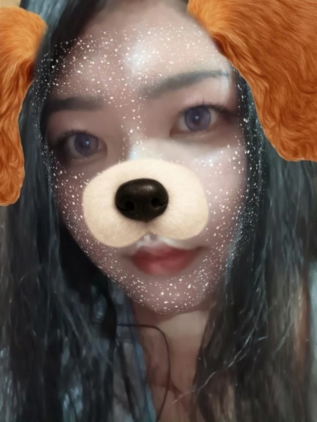 久しぶりに…｜写メ日記｜あまね｜鶯谷 ぽっちゃりデリヘル ぽっちゃりデリヘル倶楽部