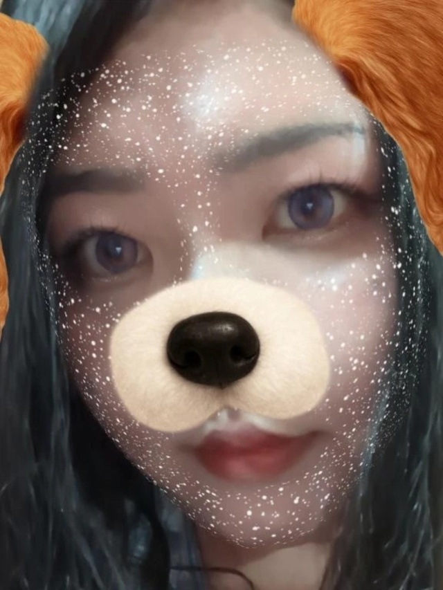 今日出勤です♪｜写メ日記｜あまね｜鶯谷 ぽっちゃりデリヘル ぽっちゃりデリヘル倶楽部