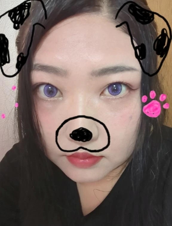 14時半からのお客様へ♪｜写メ日記｜あまね｜鶯谷 ぽっちゃりデリヘル ぽっちゃりデリヘル倶楽部