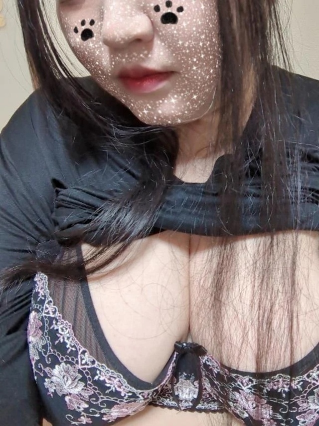 待機着いたよ〜｜写メ日記｜あまね｜鶯谷 ぽっちゃりデリヘル ぽっちゃりデリヘル倶楽部