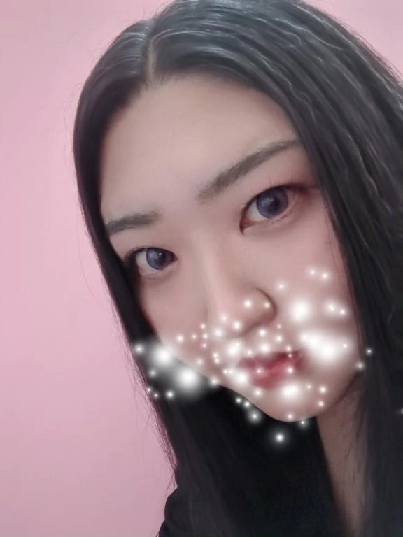 ラスト迄出勤にしたら…｜写メ日記｜あまね｜鶯谷 ぽっちゃりデリヘル ぽっちゃりデリヘル倶楽部