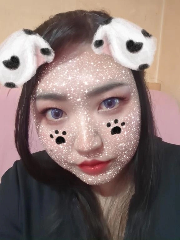 休日日記♪｜写メ日記｜あまね｜鶯谷 ぽっちゃりデリヘル ぽっちゃりデリヘル倶楽部