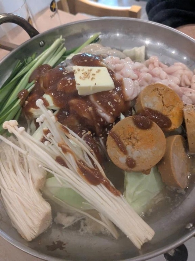 久々日記♪｜写メ日記｜あまね｜鶯谷 ぽっちゃりデリヘル ぽっちゃりデリヘル倶楽部