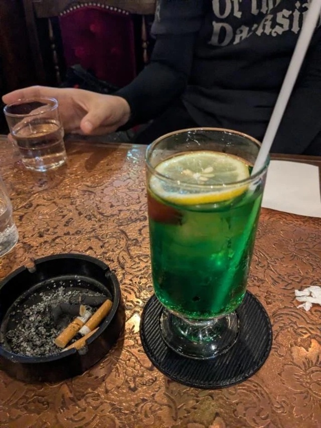 先週凄い所見つけた！｜写メ日記｜あまね｜鶯谷 ぽっちゃりデリヘル ぽっちゃりデリヘル倶楽部