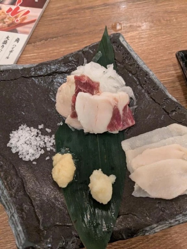 休日日記♪｜写メ日記｜あまね｜鶯谷 ぽっちゃりデリヘル ぽっちゃりデリヘル倶楽部