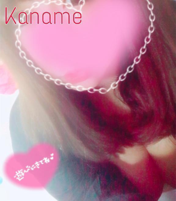 明日(土)♥️｜写メ日記｜かなめ｜鶯谷 ぽっちゃりデリヘル ぽっちゃりデリヘル倶楽部